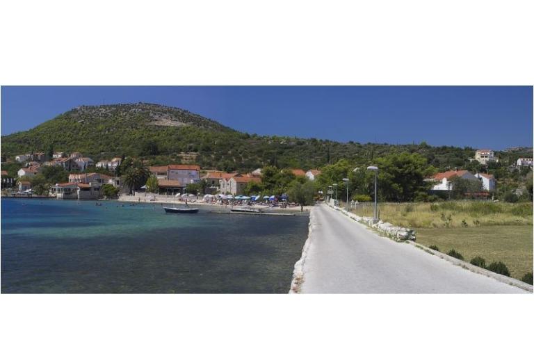 Apartmány Barbara – foto 4