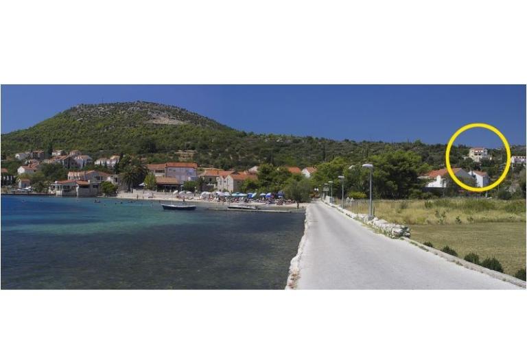 Apartmány Barbara – foto 5