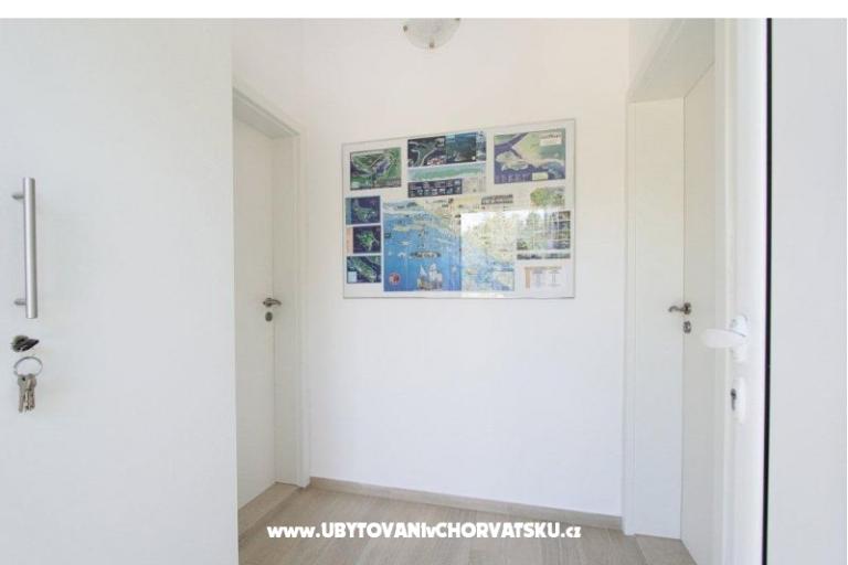 Apartmány Barbara – foto 6