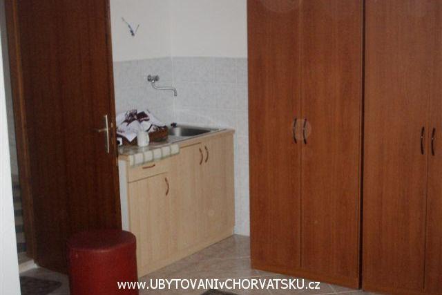 Apartmány Sladenovici – foto 2
