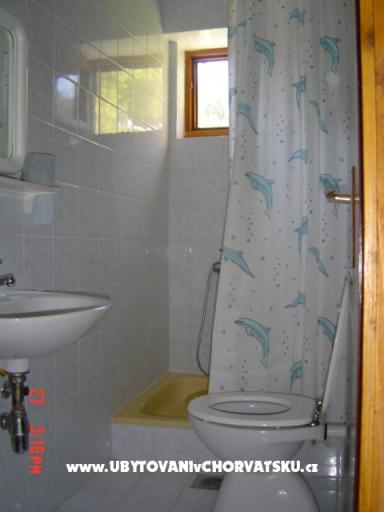 Apartmány Sladenovici – foto 3