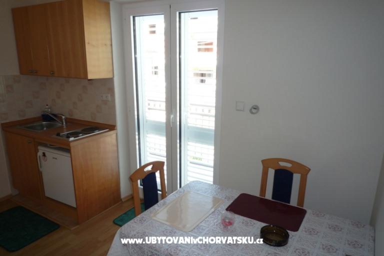 Miho Apartmány – foto 10