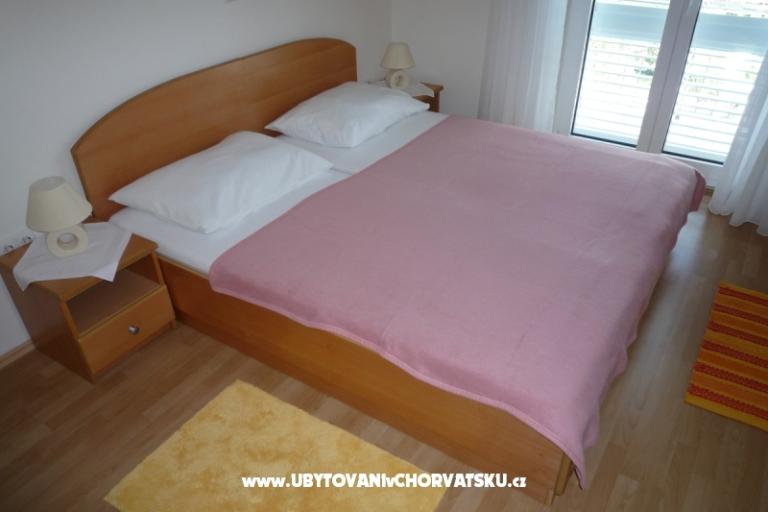 Miho Apartmány – foto 11