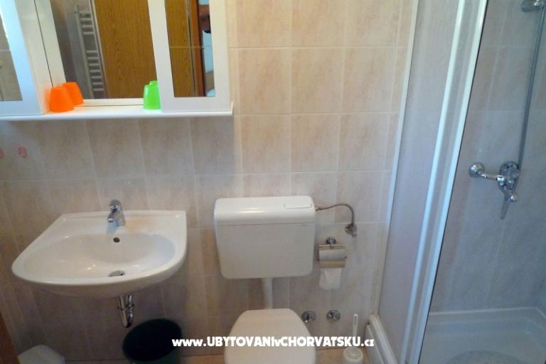 Miho Apartmány – foto 12