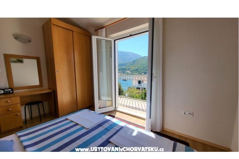 Miho Apartmány – foto 15