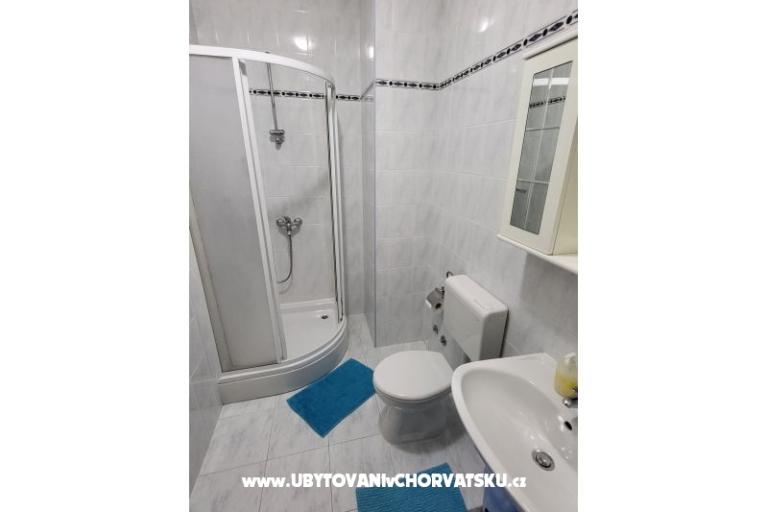 Miho Apartmány – foto 16