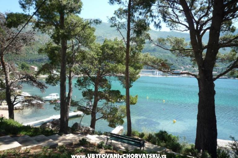 Miho Apartmány – foto 6