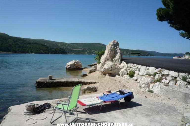 Miho Apartmány – foto 7