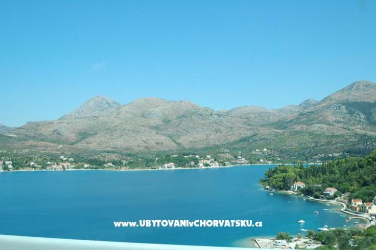 Miho Apartmány – foto 8