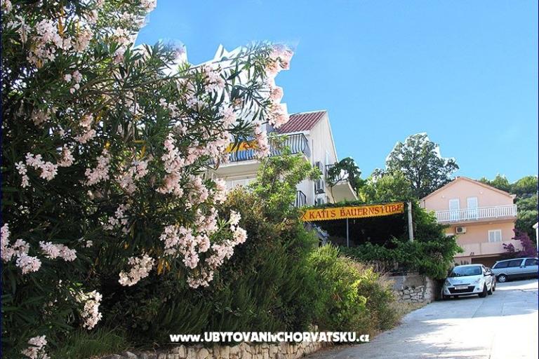 Pansion Lobrović – foto 2