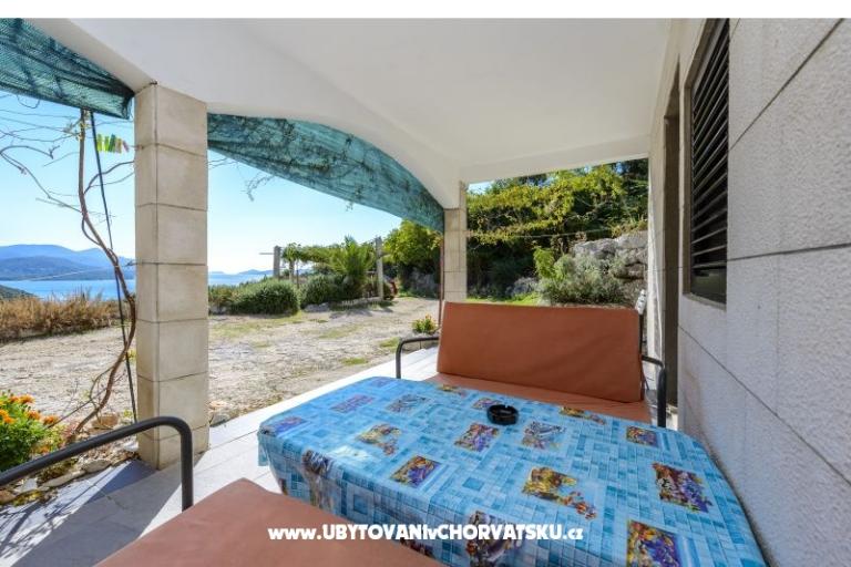 Pansion Sunce – foto 10