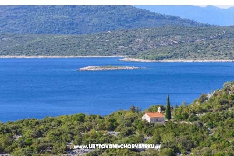 Pansion Sunce – foto 13