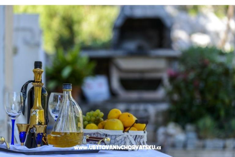 Pansion Sunce – foto 16