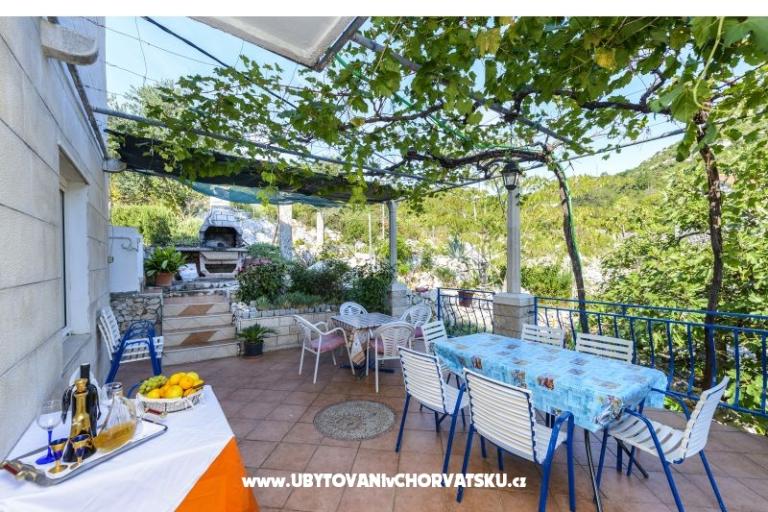 Pansion Sunce – foto 17