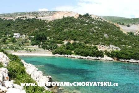 Pansion Sunce – foto 4