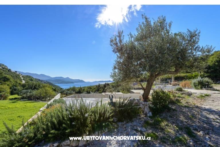 Pansion Sunce – foto 5