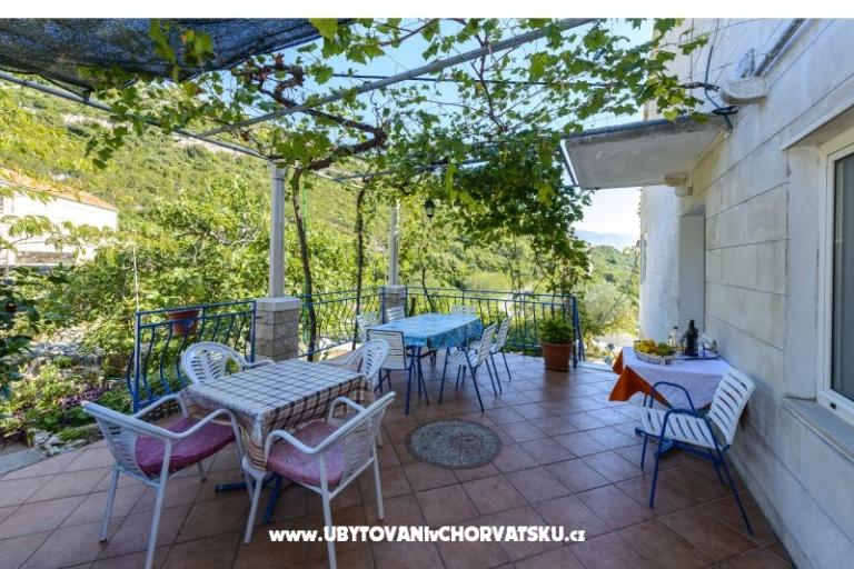 Pansion Sunce – foto 8