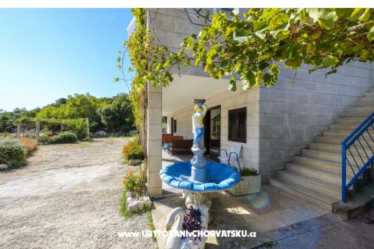 Pansion Sunce – foto 9