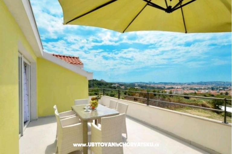 Apartmán Lucija – foto 5