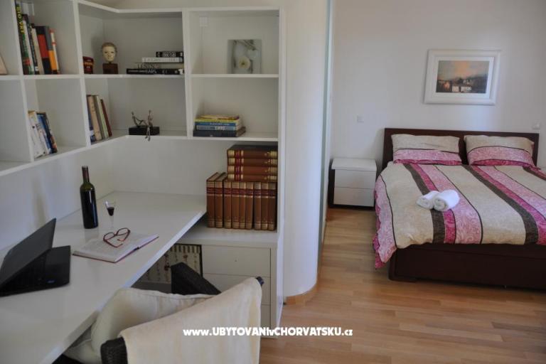 Apartmán Šalković – foto 3