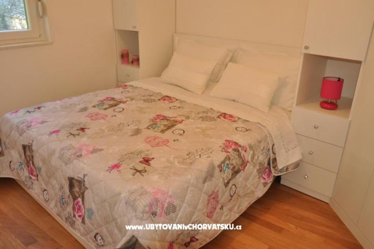 Apartmán Šalković – foto 7