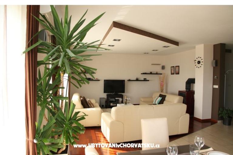 Apartmány Toma – foto 4