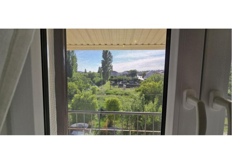Dom Vinka – foto 35