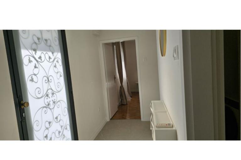 Dom Vinka – foto 4
