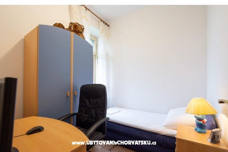 Prázdninový dom Stipe – foto 11