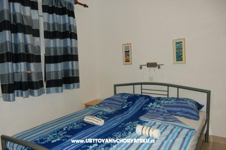 AMOR &amp; ŽANA – foto 11