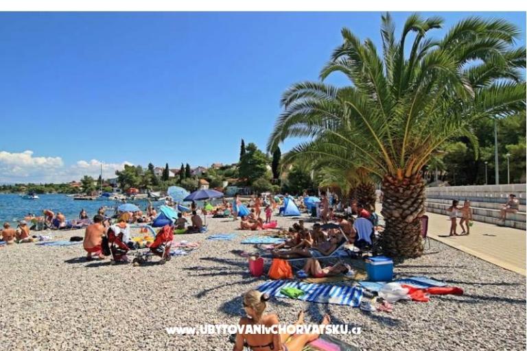 AMOR &amp; ŽANA – foto 16