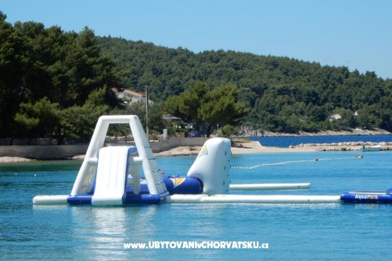 AMOR &amp; ŽANA – foto 3