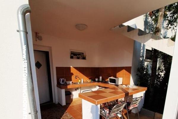 AMOR &amp; ŽANA – foto 7