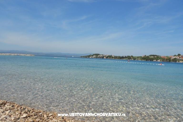 Apartmán Abramović – foto 10