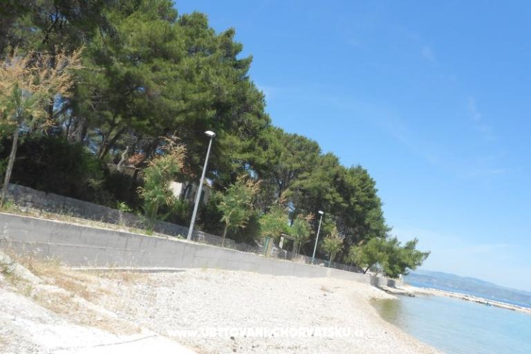 Apartmán Abramović – foto 11