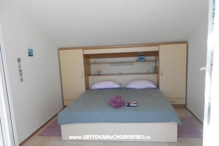 Apartmán Abramović – foto 12