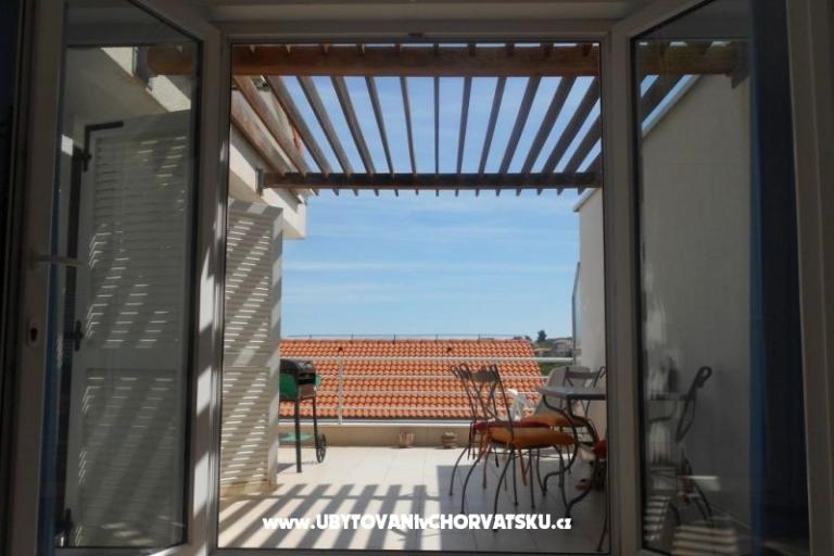 Apartmán Abramović – foto 13