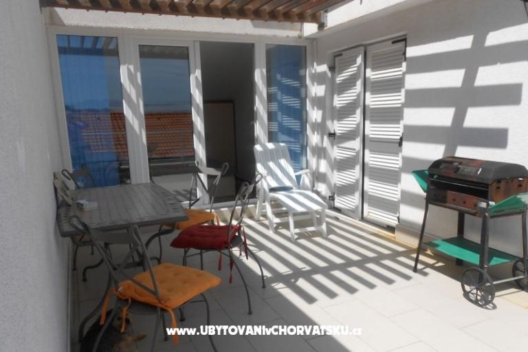 Apartmán Abramović – foto 14