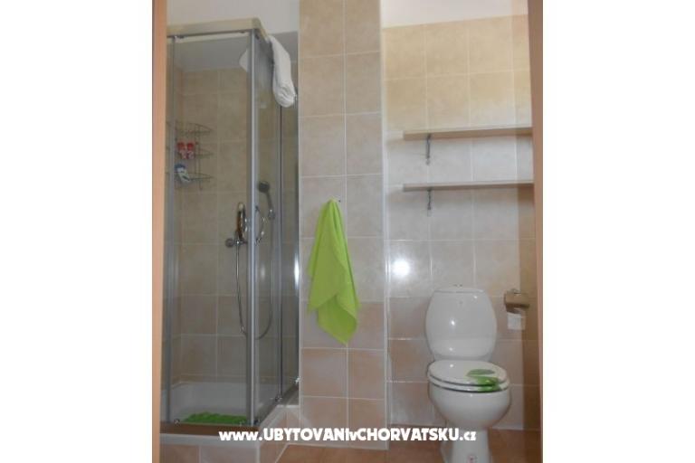 Apartmán Abramović – foto 16