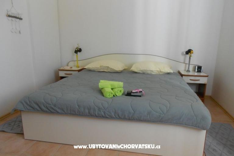 Apartmán Abramović – foto 17