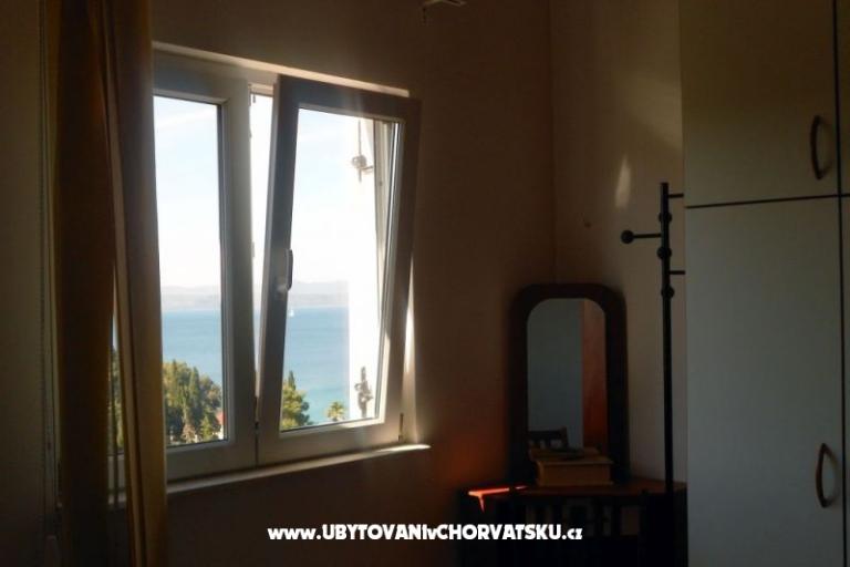 Apartmán Abramović – foto 18