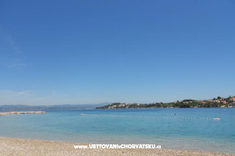 Apartmán Abramović – foto 2