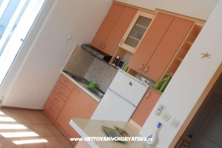 Apartmán Abramović – foto 5