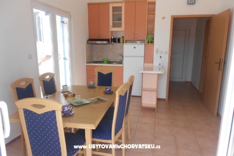 Apartmán Abramović – foto 7