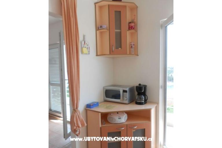 Apartmán Abramović – foto 8