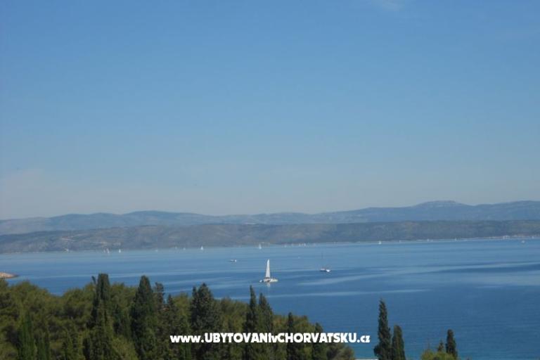 Apartmán Abramović – foto 9