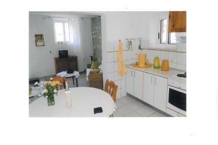 Apartmán Duska – foto 2