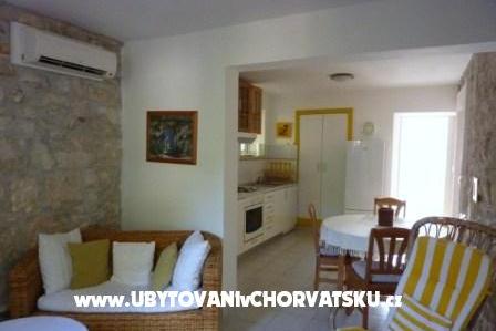 Apartmán Duska – foto 5