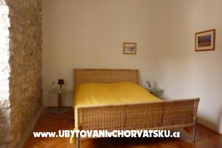 Apartmán Duska – foto 8