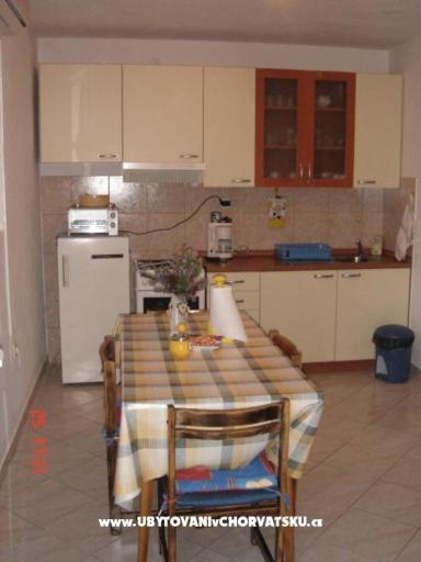 Apartmán ROG – foto 5